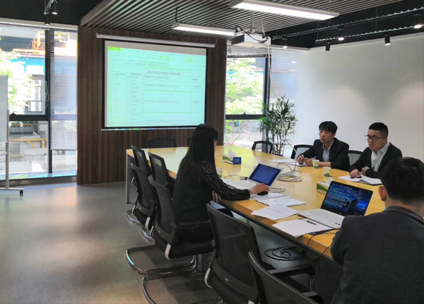 尊龙凯时科技咨询，，，，新网站上线。。。。。